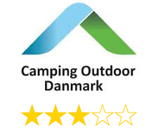 camping-outdoor-dk