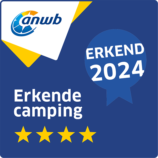 Ertebølle Strand Camping — photo 8